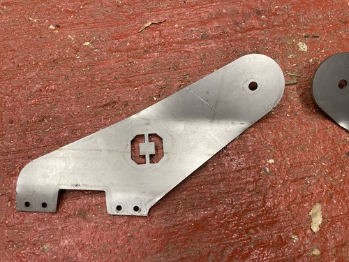 Ford ranger light - ford, bar
