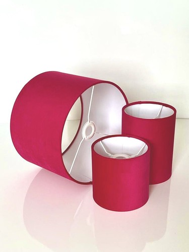 New upholstery velvet - upholstery,