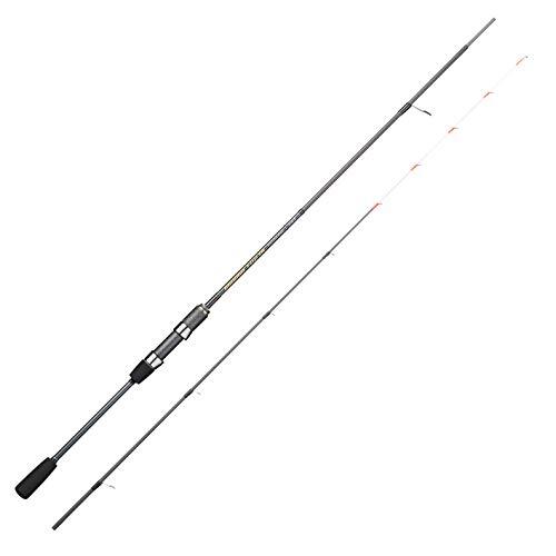 Tenryu spinning rod - tenryu, brigade