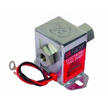 Facet 40185 solid - facet,