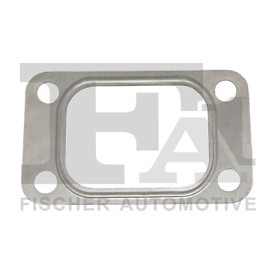 Fa1 414 511 - fa1, turbine