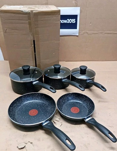 Tefal origins non stick - tefal,