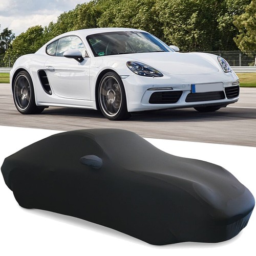 For porsche 718 boxster cayman - for,