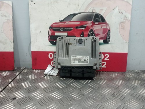 Citroen berlingo 850 - berlingo,