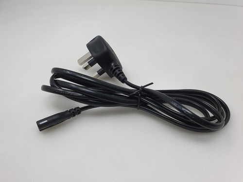 For 55ur78006lk tv - for,