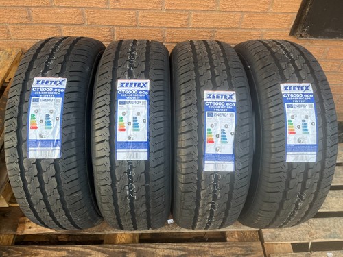 235 65r16c 115 113r zeetex - 4, 115/113r
