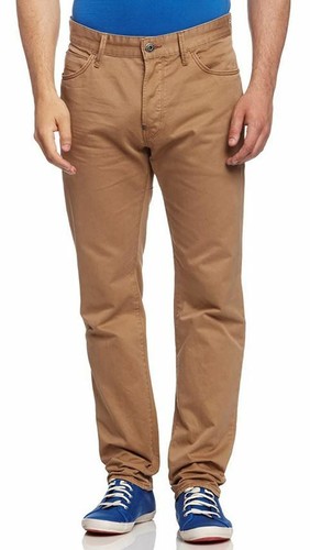 Star raw blades tapered coj - g-star,