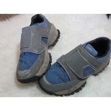 GINGER LION Acupuncture US 6 /