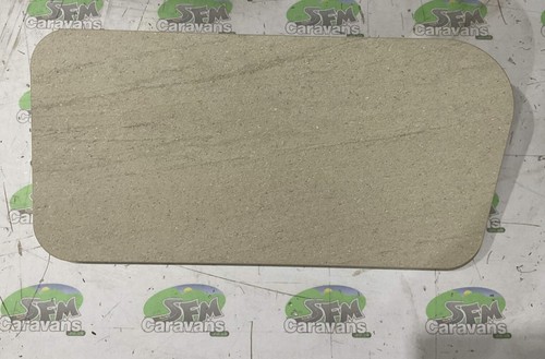 Bailey unicorn worktop - 3,