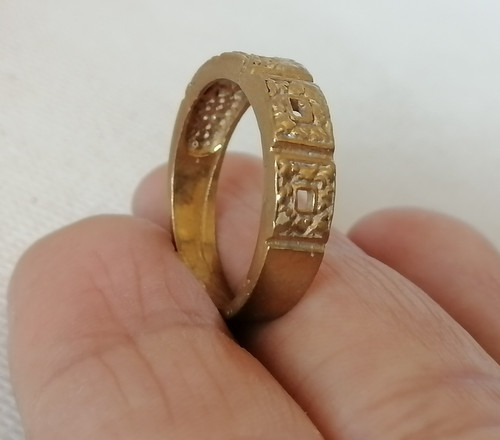 Rare ancient antique - rare,