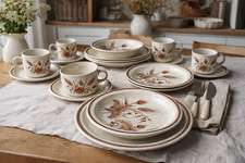 Churchill homespun wild - churchill,