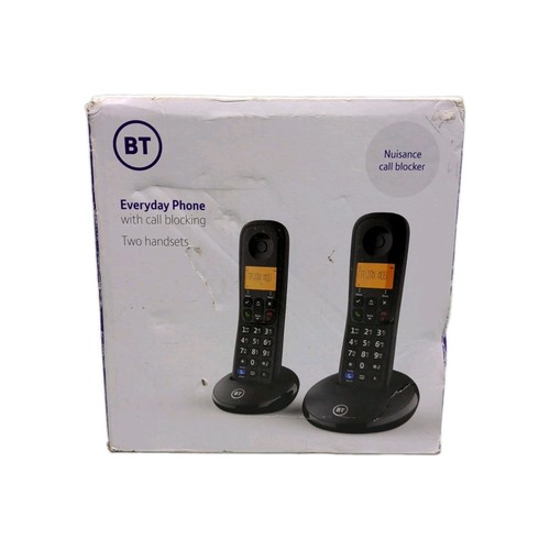 Everyday cordless home - cordless,