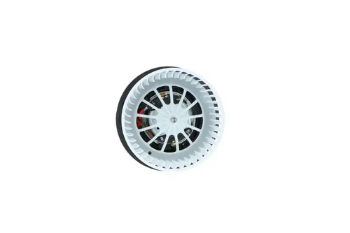 Blower fan for - , left-hand