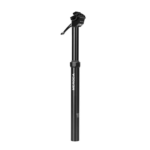 Meroca mtb hydraulic - meroca,