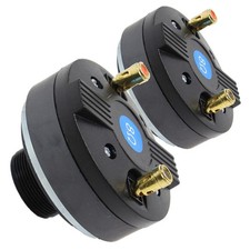 Skytronic Titanium Compression