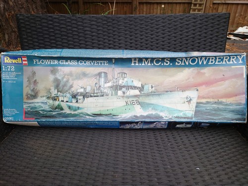 Revell 05061 scale - revell,