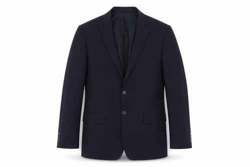 Karl jackson mens - karl,