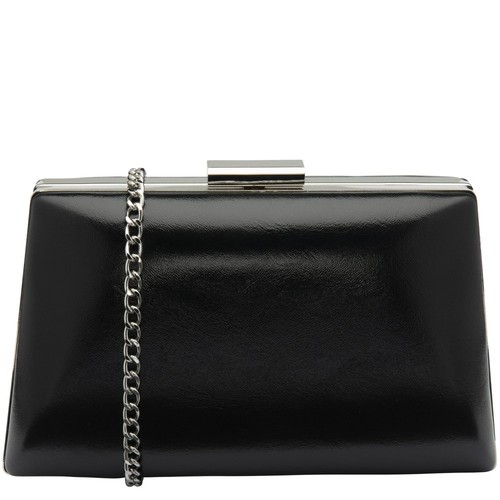Lotus bliss womens clutch - bliss,