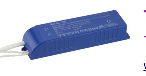 T02 knightsbridge 60va - t02,