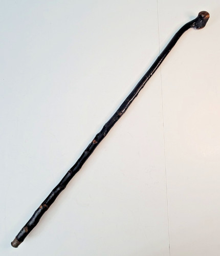 Vintage irish blackthorn - irish,
