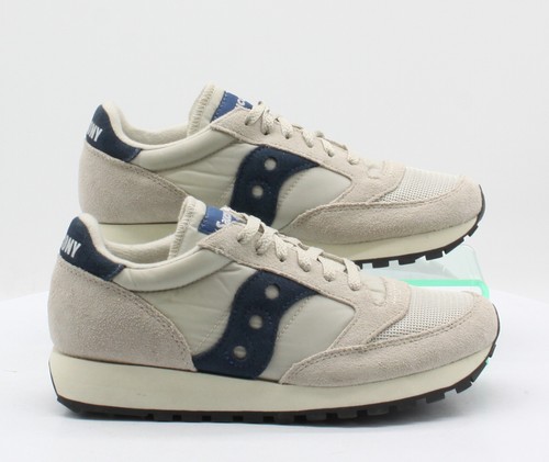 Saucony jazz original vintage - original,