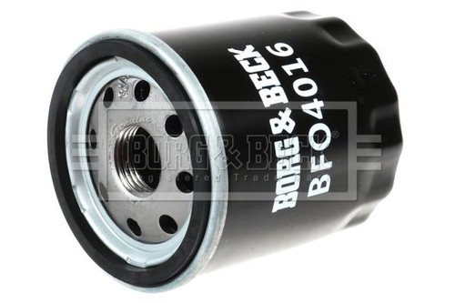 Borg beck bfo4016 oil - beck,