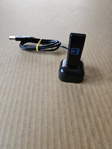 Vestel veezy 110 usb - veezy,