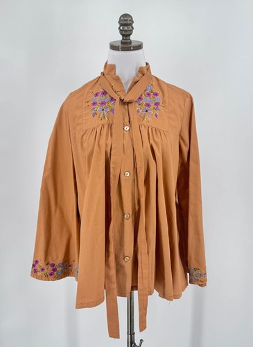 Country scruffs clothing - country,