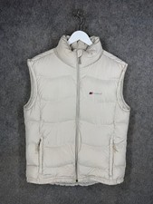 Berghaus Gilet Size UK 18