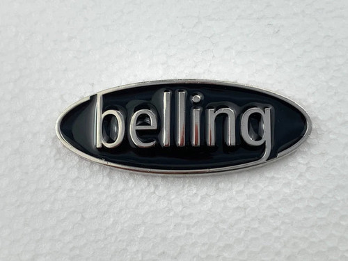 Belling farmhouse 90e - 90e, 90cm