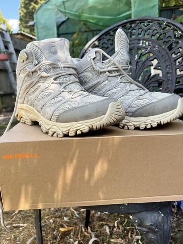 Merrell moab mid - merrell,