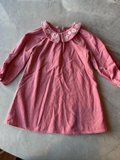 M&S 12 To 18 Months Girls