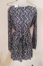 Select women's dress. Size 12