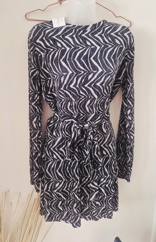 Select women dress size 12 - select, dress.