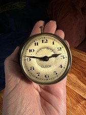 Vintage “Tit Bits” Wind-Up