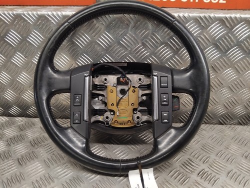 Land rover freelander - land,