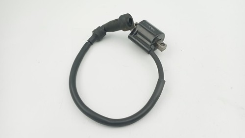 Yamaha ybr 125 ignition coil - ybr,