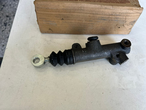 Brake pump main master - brake,