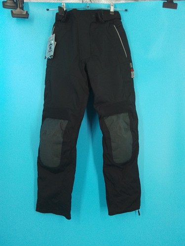 Bnwt waterproof black - bnwt,