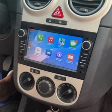 Wireless Carplay Android Auto
