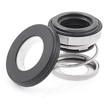 Water Pump Parts Rubber Bellow