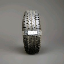 215/70 R15C Goodyear Cargo G26