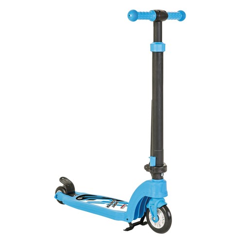 Children outdoor ride - children's,