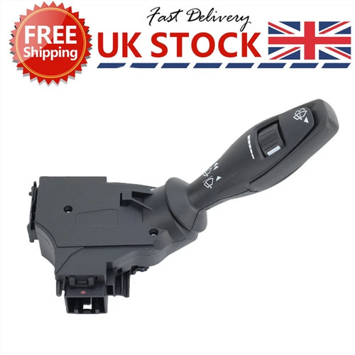 Fit ford fiesta mk7 2008 - mk7, 2008-2017
