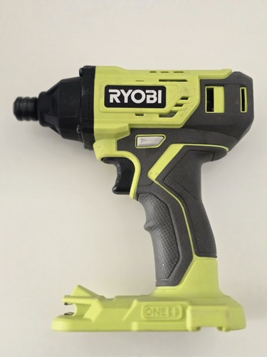 Ryobi r18id2 18v one - ryobi, r18id2-0