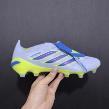 Adidas Predator Elite FG Ice