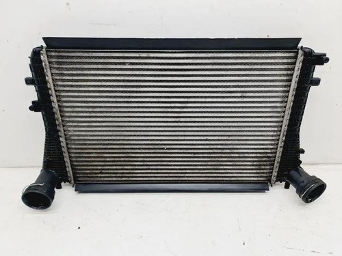 Passat variant 3c5 - b6,