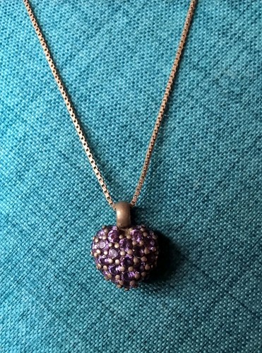 Thomas sabo sterling - thomas,