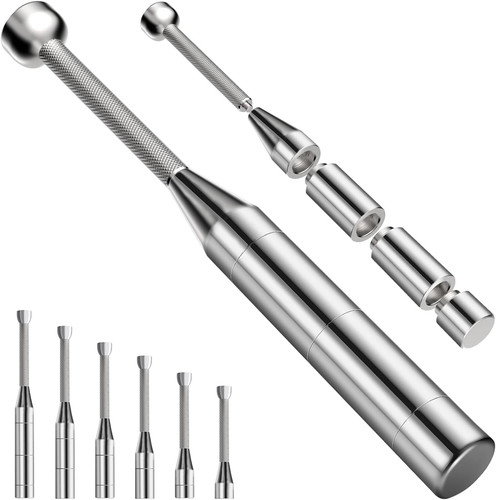 Adjustable 1 premium - adjustable,