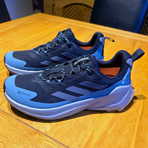 Adidas terrex gore tex - terrex, gore-tex